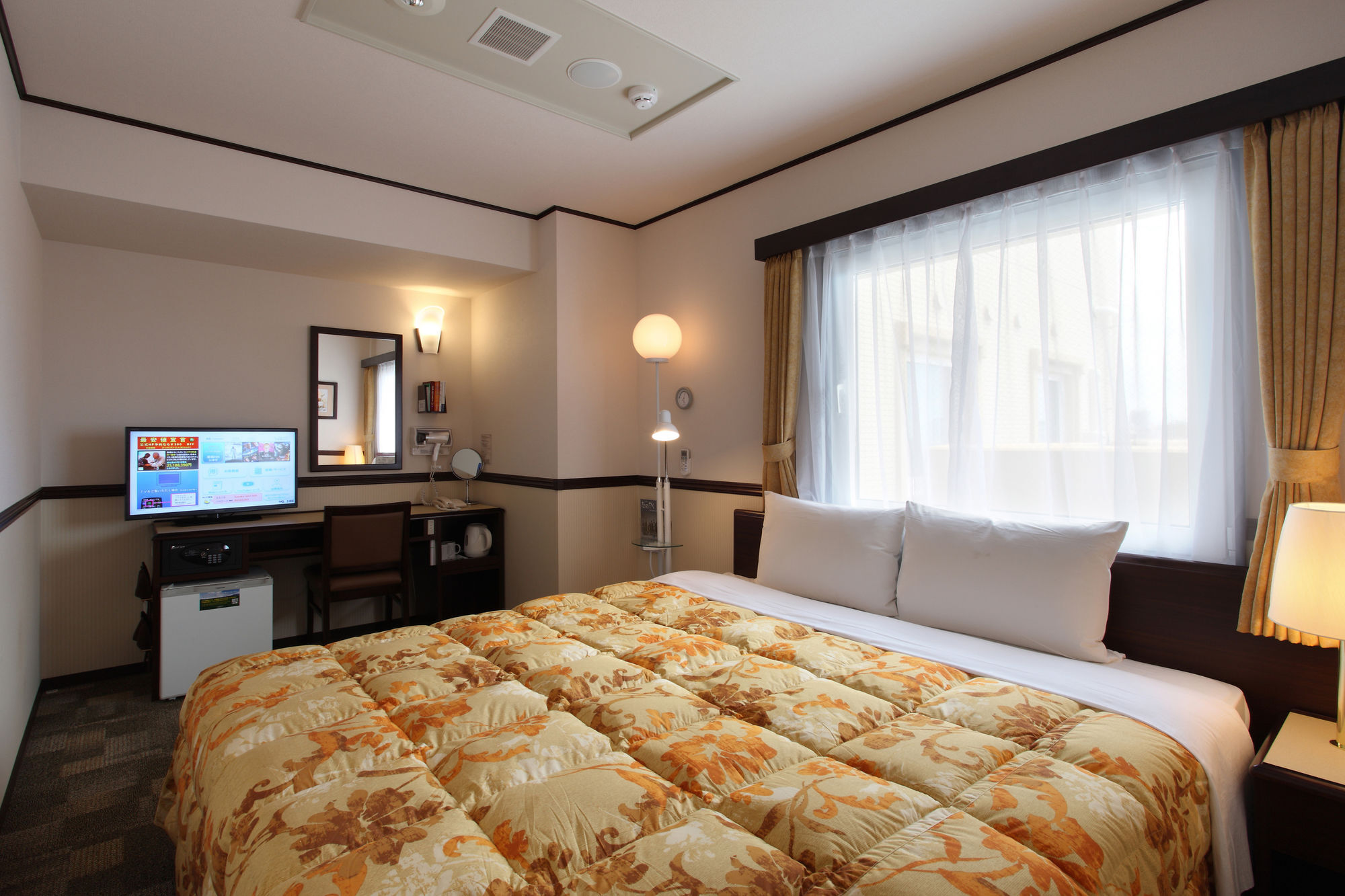 Toyoko Inn Tokyo Nihombashi Hamacho Meijiza Mae Exteriör bild